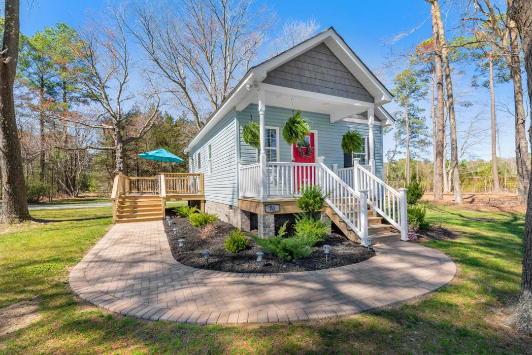 Photo of Others in Deltaville
