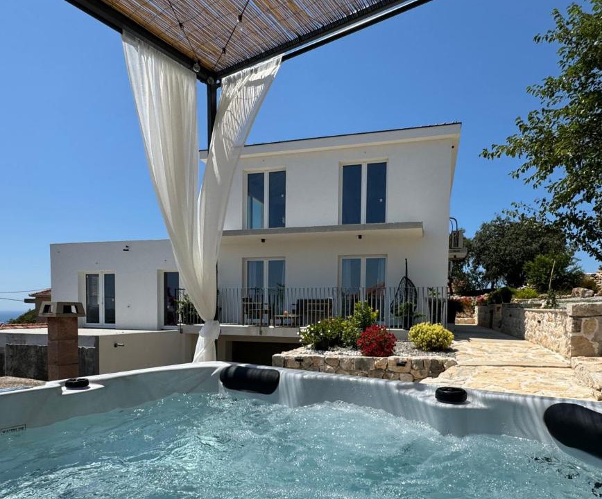 Photo of Outdoor in Vinisce