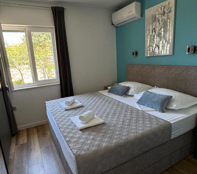 Photo of Bedroom in Vinisce