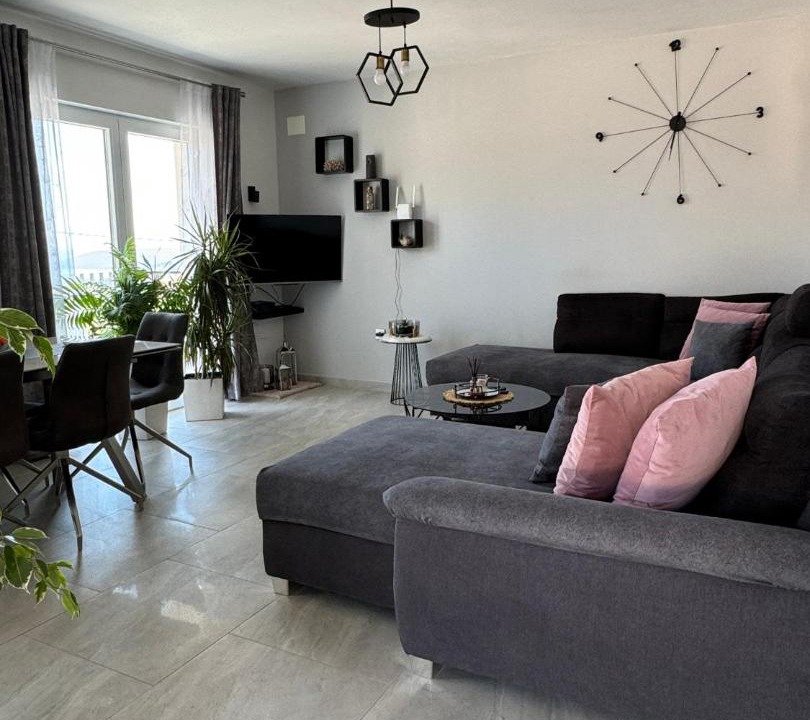 Photo of Livingroom in Vinisce