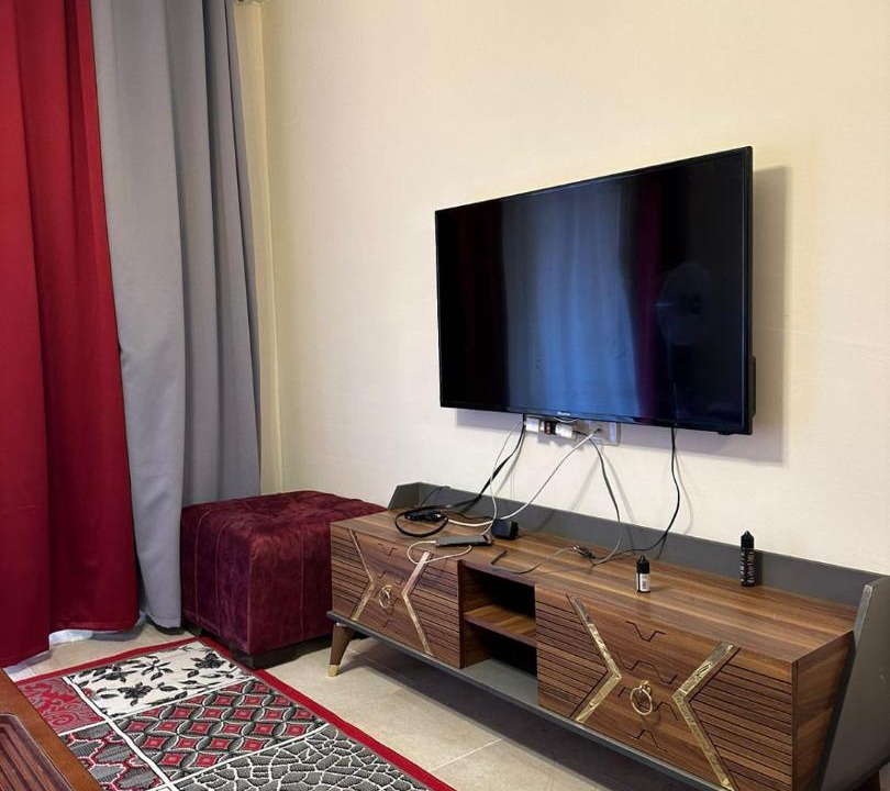 Photo of Livingroom in Al-Marj