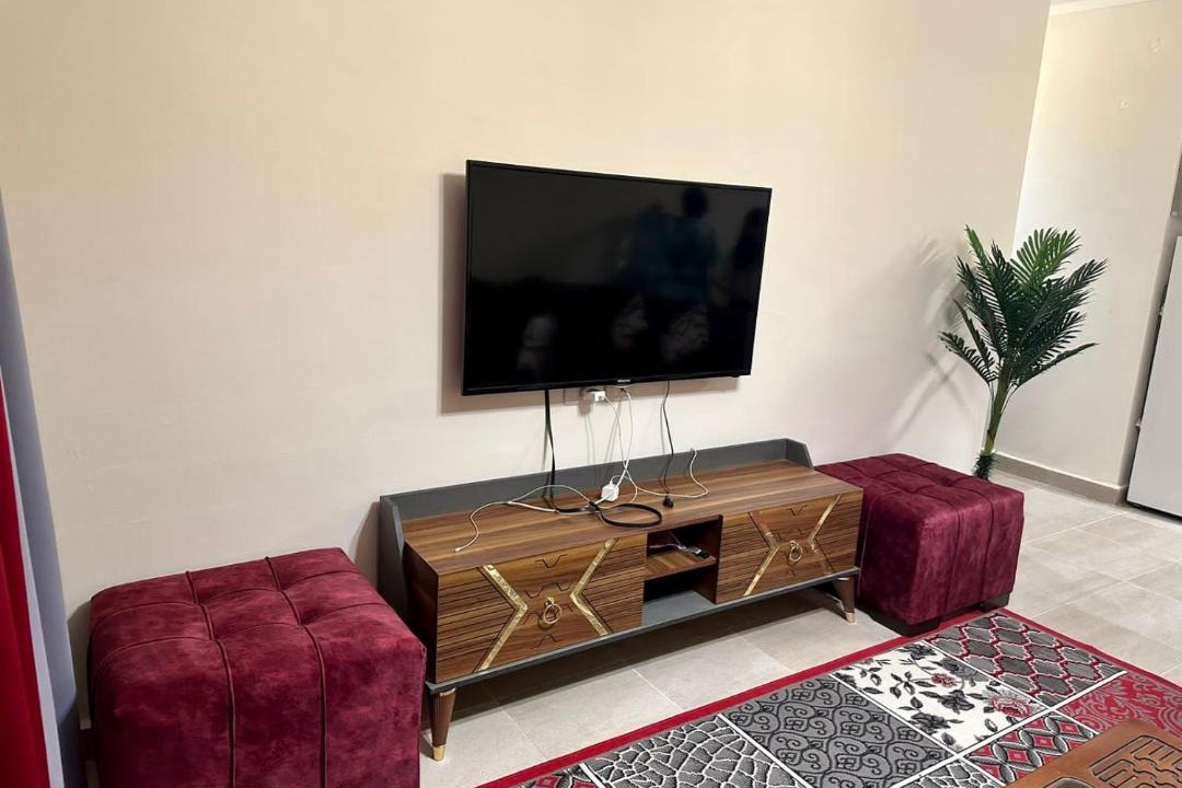 Photo of Livingroom in Al-Marj