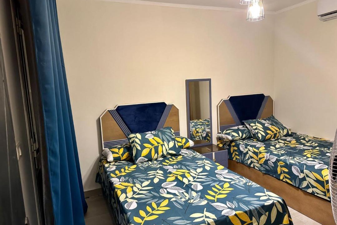 Photo of Bedroom in Al-Marj
