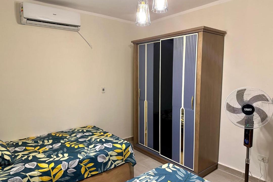 Photo of Bedroom in Al-Marj