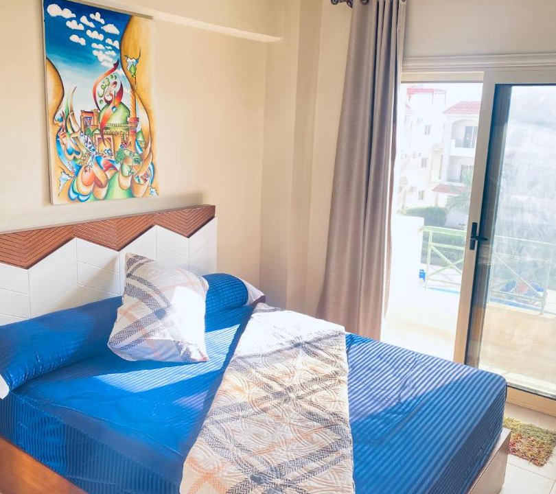 Photo of Bedroom in Ad-Dab'ah