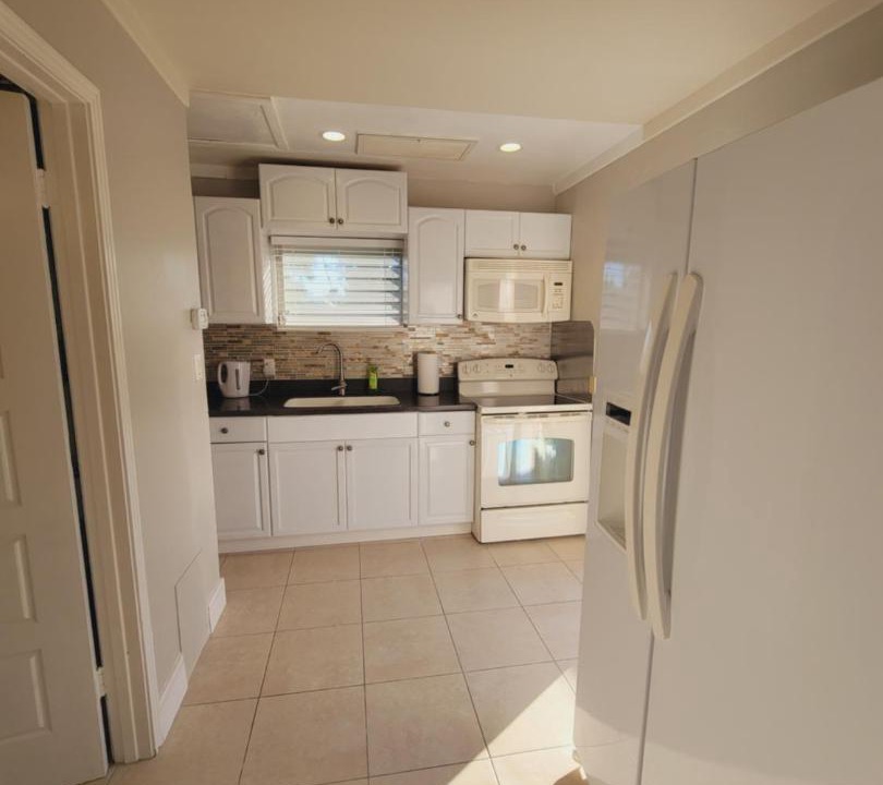 Photo of Kitchen in Laurel