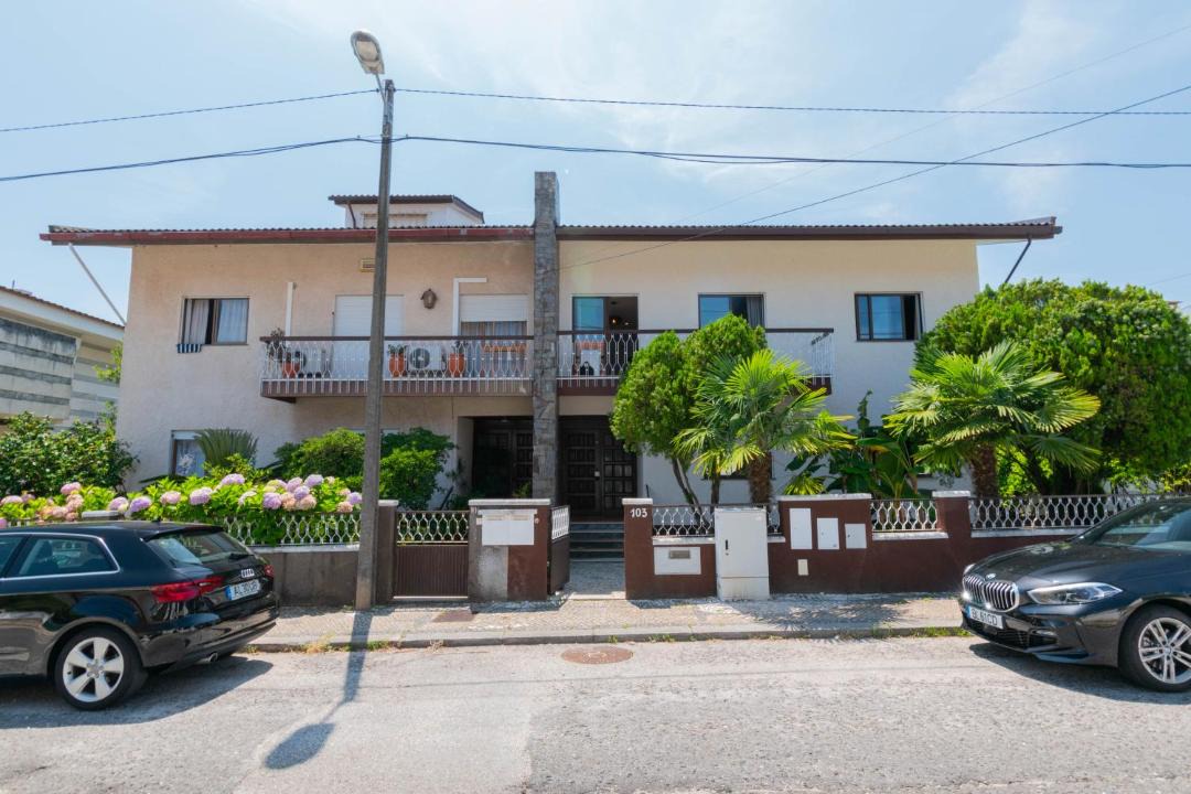 Photo of Others in Santo Antonio dos Olivais