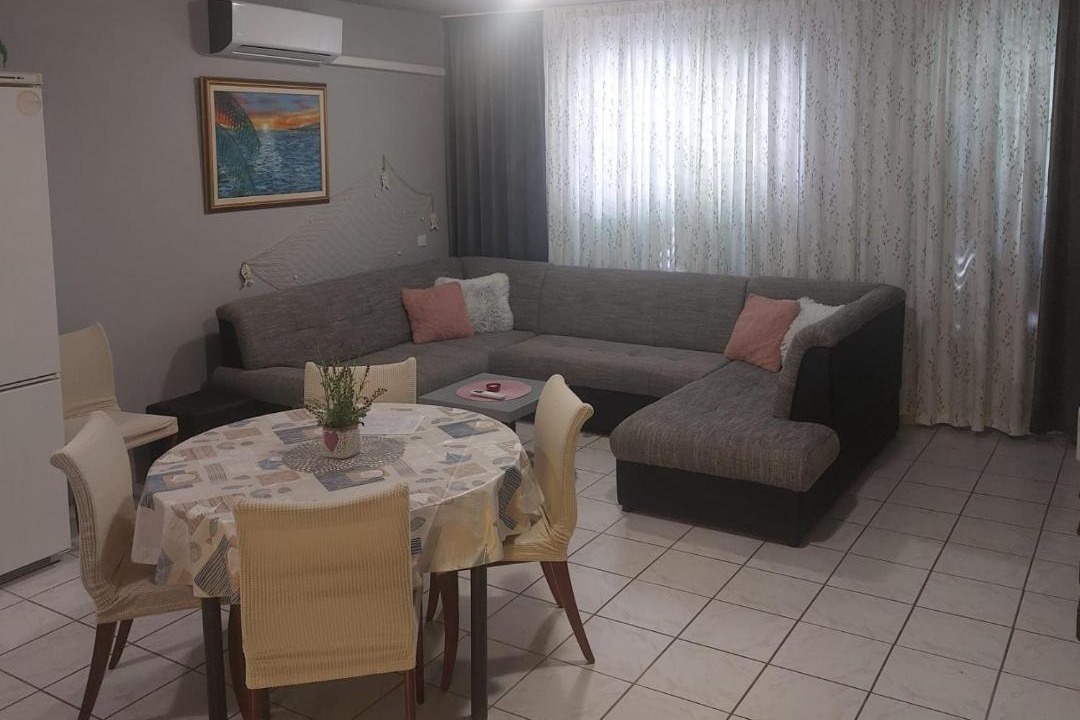 Photo of Livingroom in Zaostrog