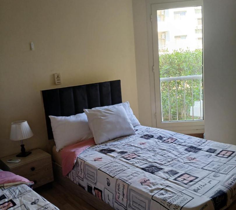 Photo of Bedroom in Sheikh Zayed City