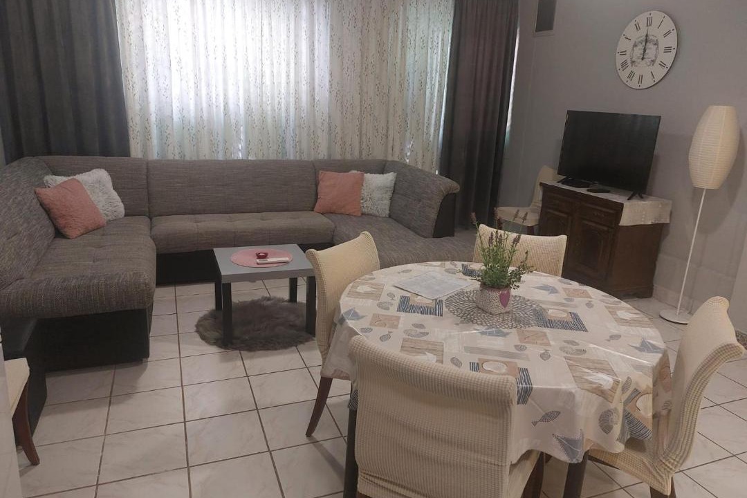 Photo of Livingroom in Zaostrog