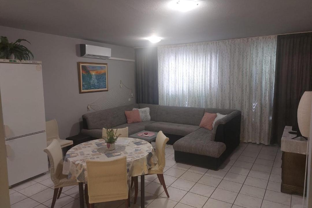 Photo of Livingroom in Zaostrog