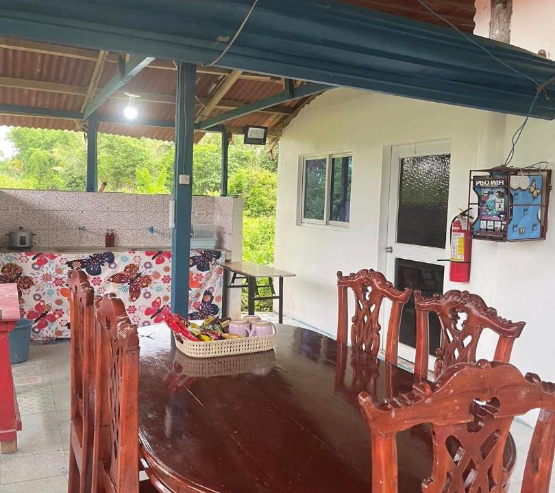 Photo of Others in Siquijor
