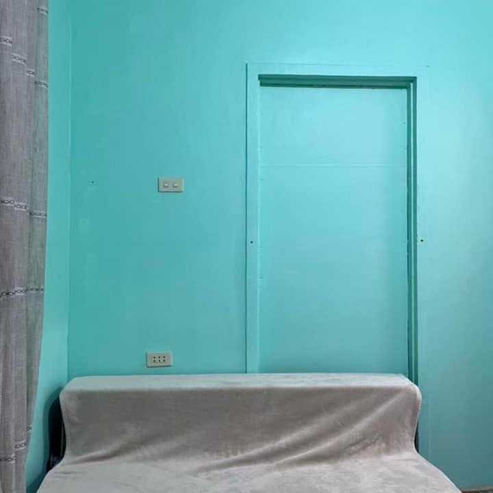 Photo of Bedroom in Siquijor