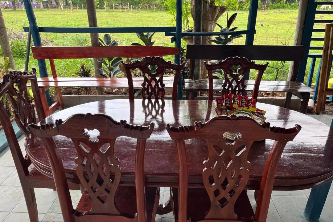 Photo of Others in Siquijor