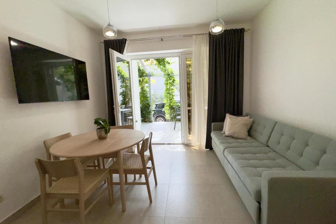 Photo of Livingroom in Bidol