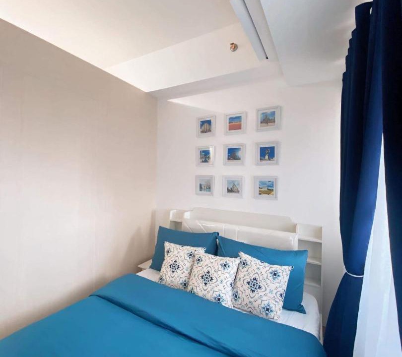 Photo of Bedroom in Talon Dos