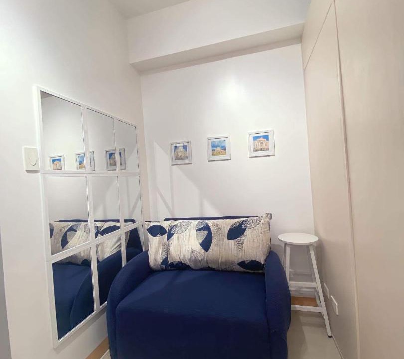 Photo of Bedroom in Talon Dos
