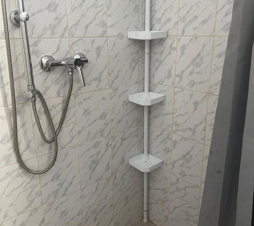 Photo of Bathroom in Bogacs