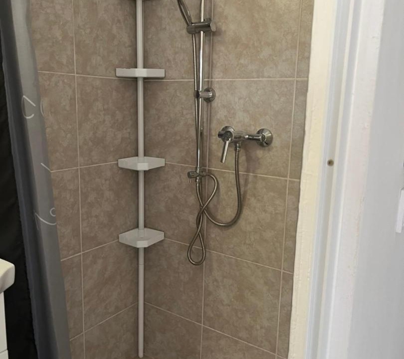 Photo of Bathroom in Bogacs