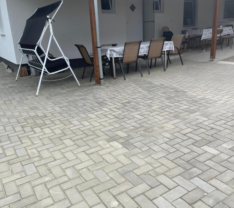 Photo of Others in Bogacs