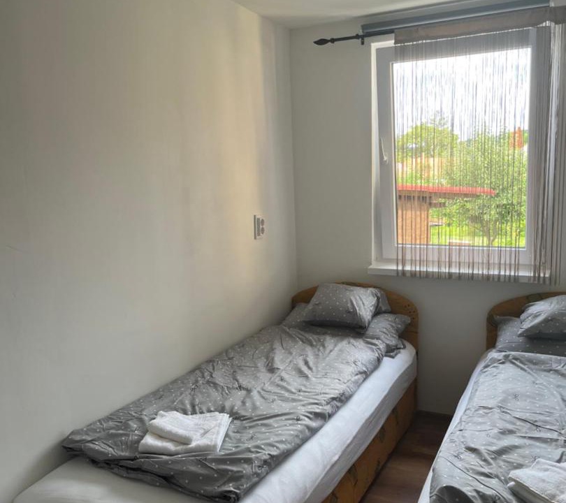 Photo of Bedroom in Bogacs
