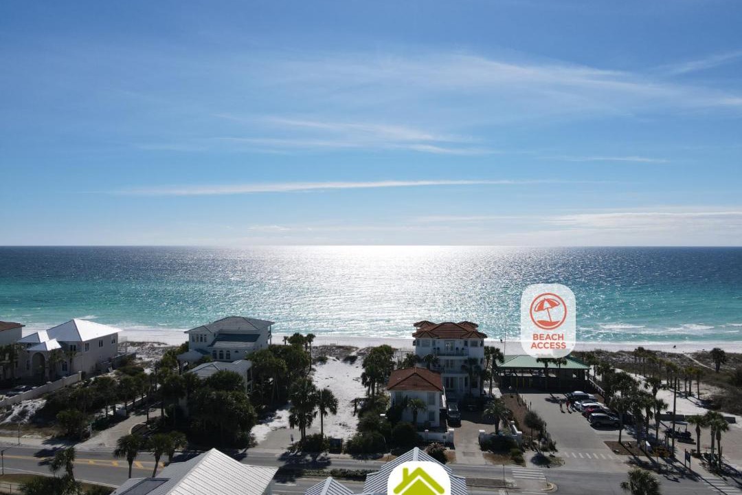 Photo of Others in Crystal Shores