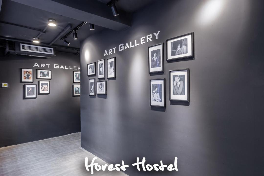 Photo of Others in Hong Kou