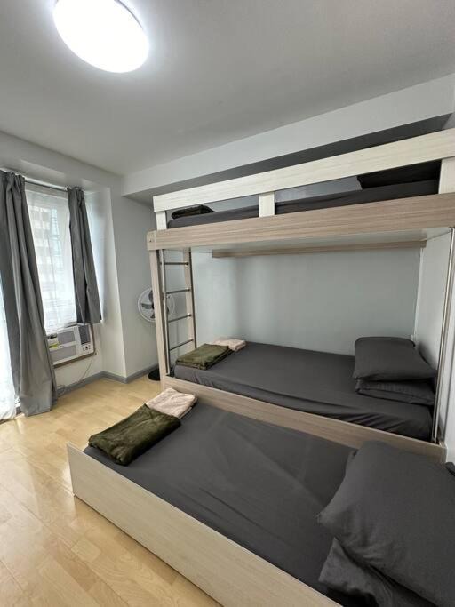 Photo of Bedroom in Highway Hills