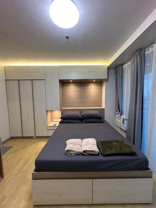 Photo of Bedroom in Highway Hills