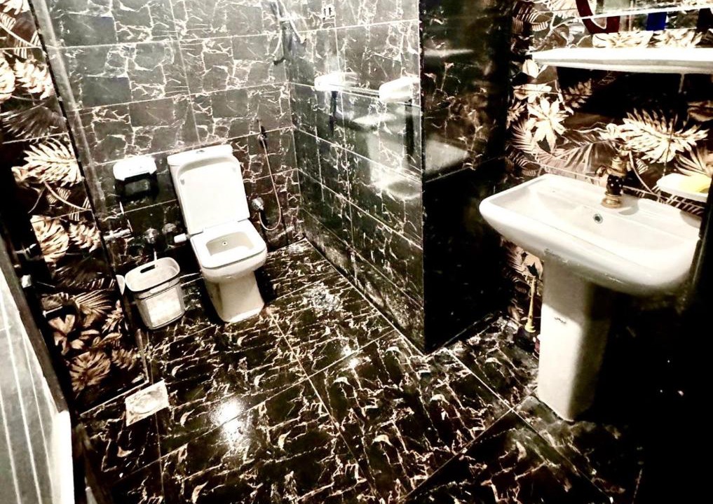 Photo of Bathroom in Fayed