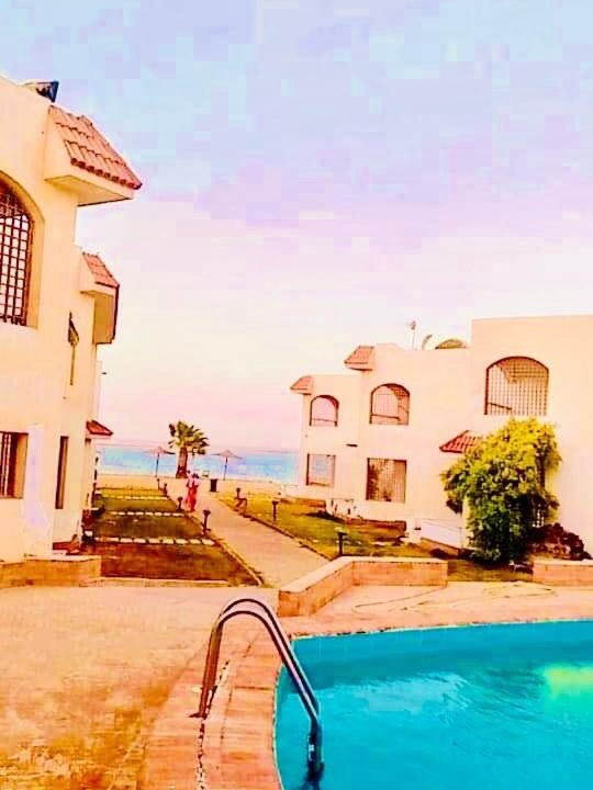Photo of Outdoor in Fayed