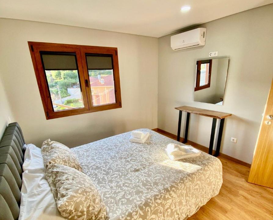 Photo of Bedroom in Celorico de Basto