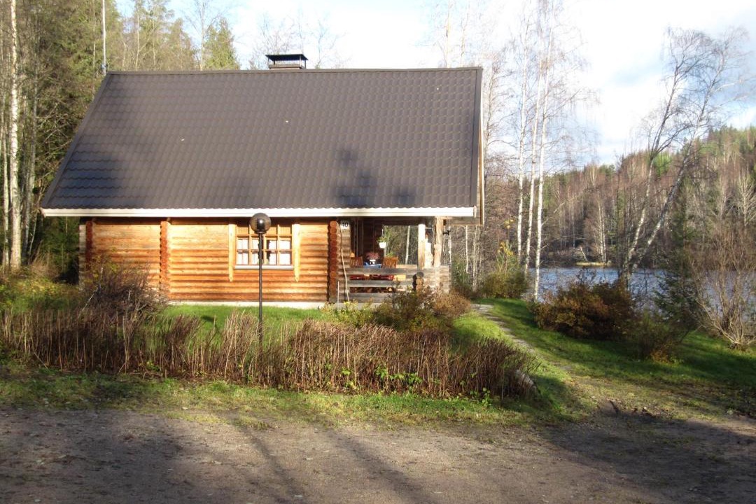 Photo of Others in Kitula