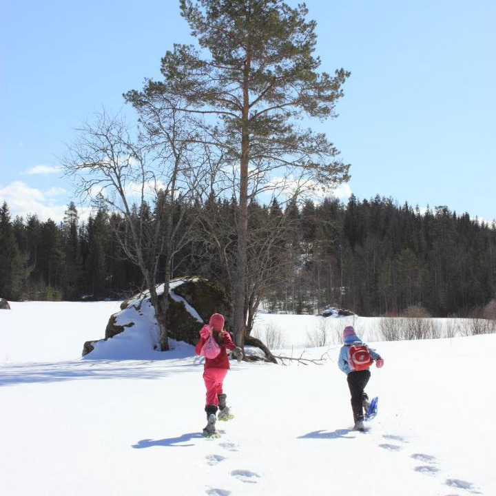 Photo of Others in Kitula