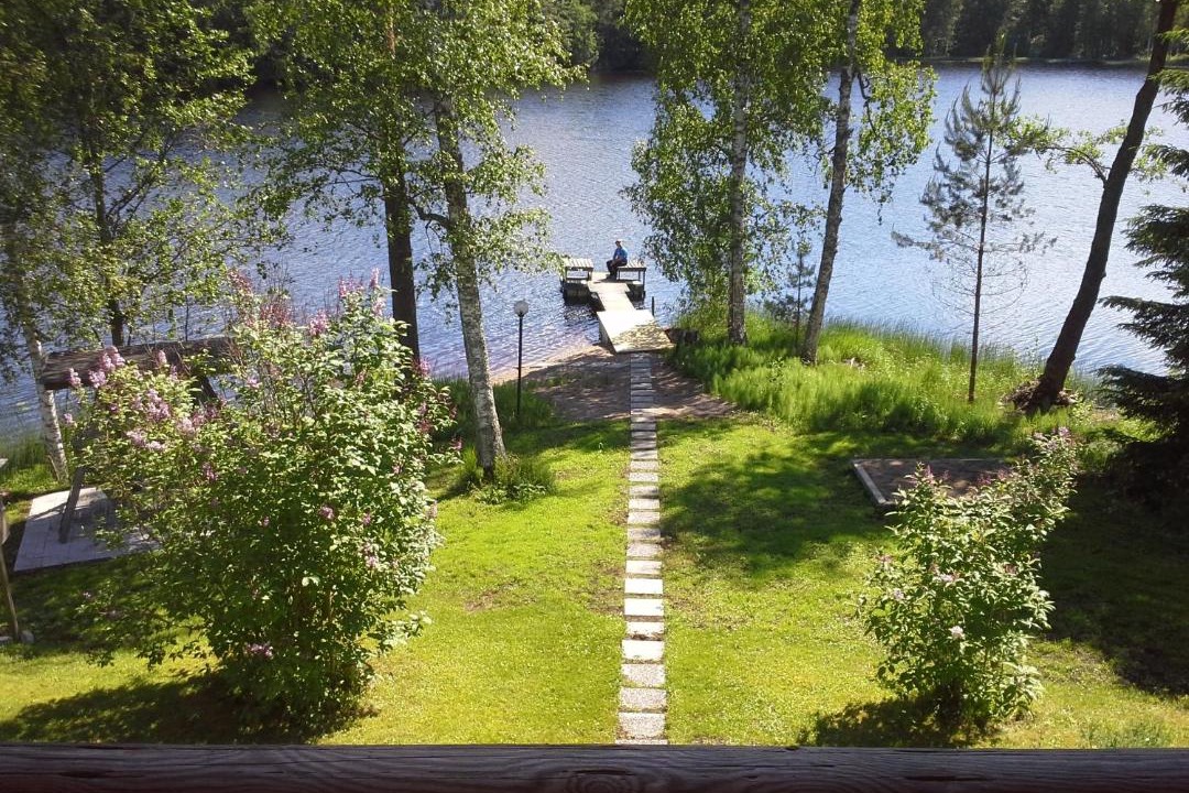 Photo of Others in Kitula
