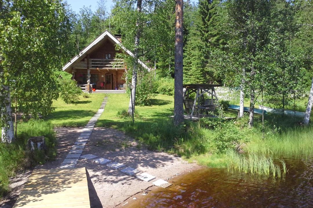 Photo of Others in Kitula