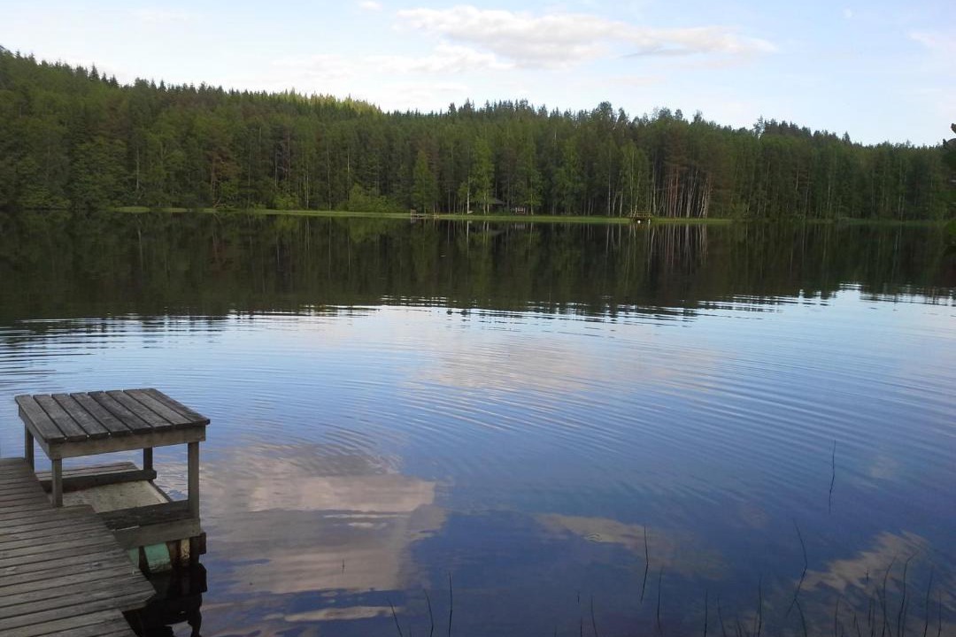 Photo of Others in Kitula