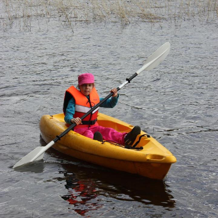 Photo of Others in Kitula