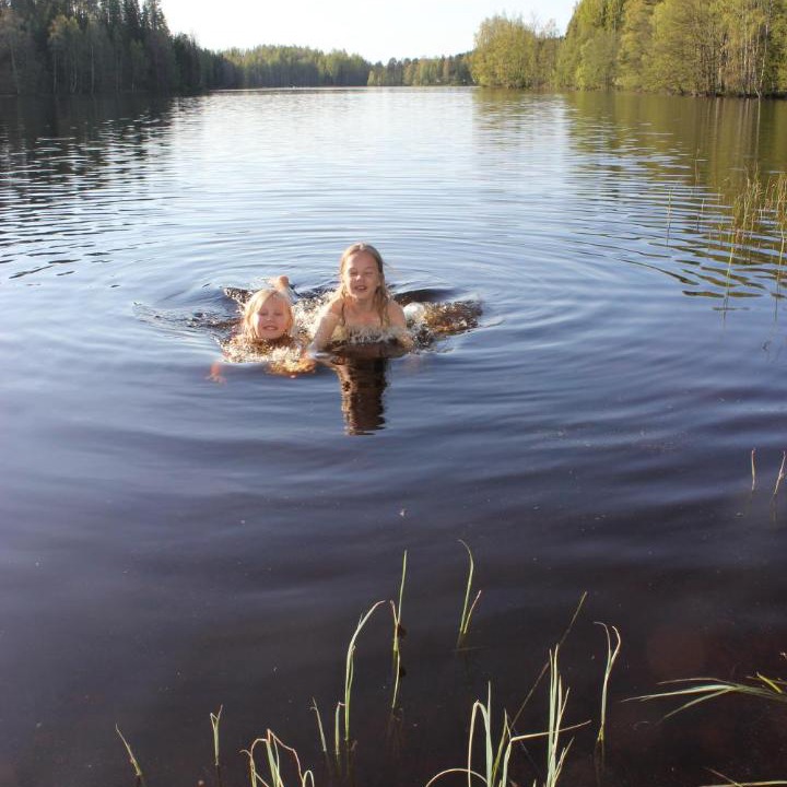 Photo of Others in Kitula