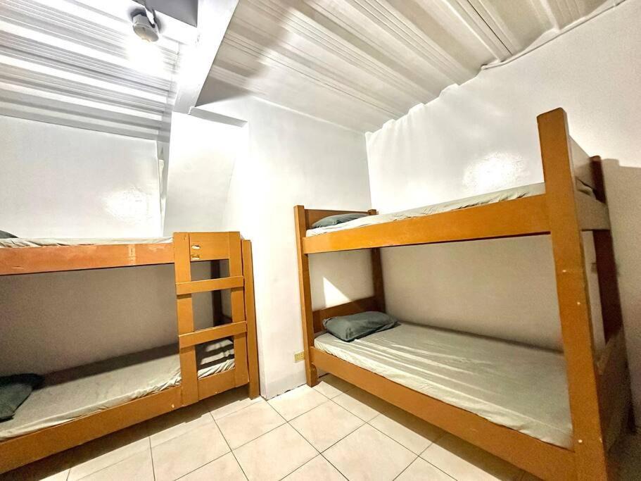 Photo of Bedroom in Los Banos