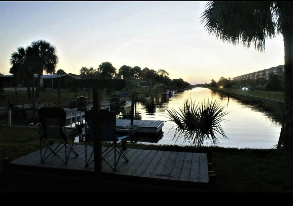 Photo of Others in Crawfordville