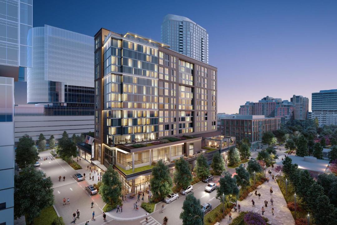 Photo of Others in Reston