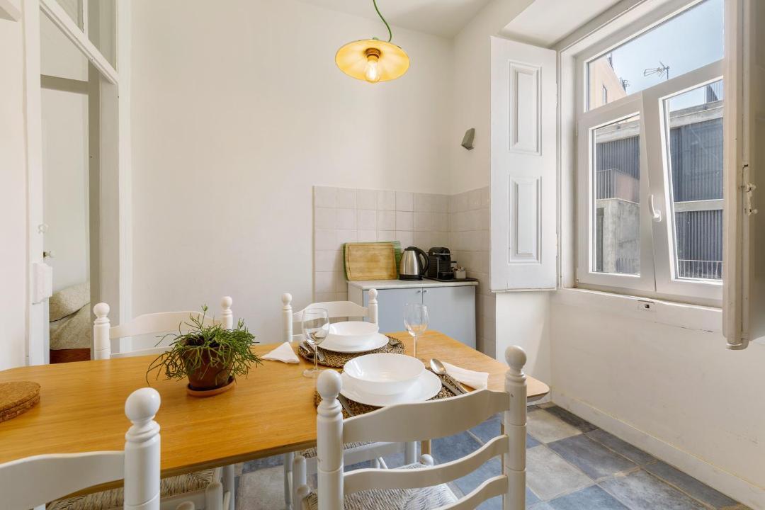 Photo of Kitchen in Socorro