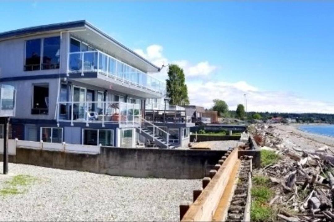 Photo of Others in Point Roberts