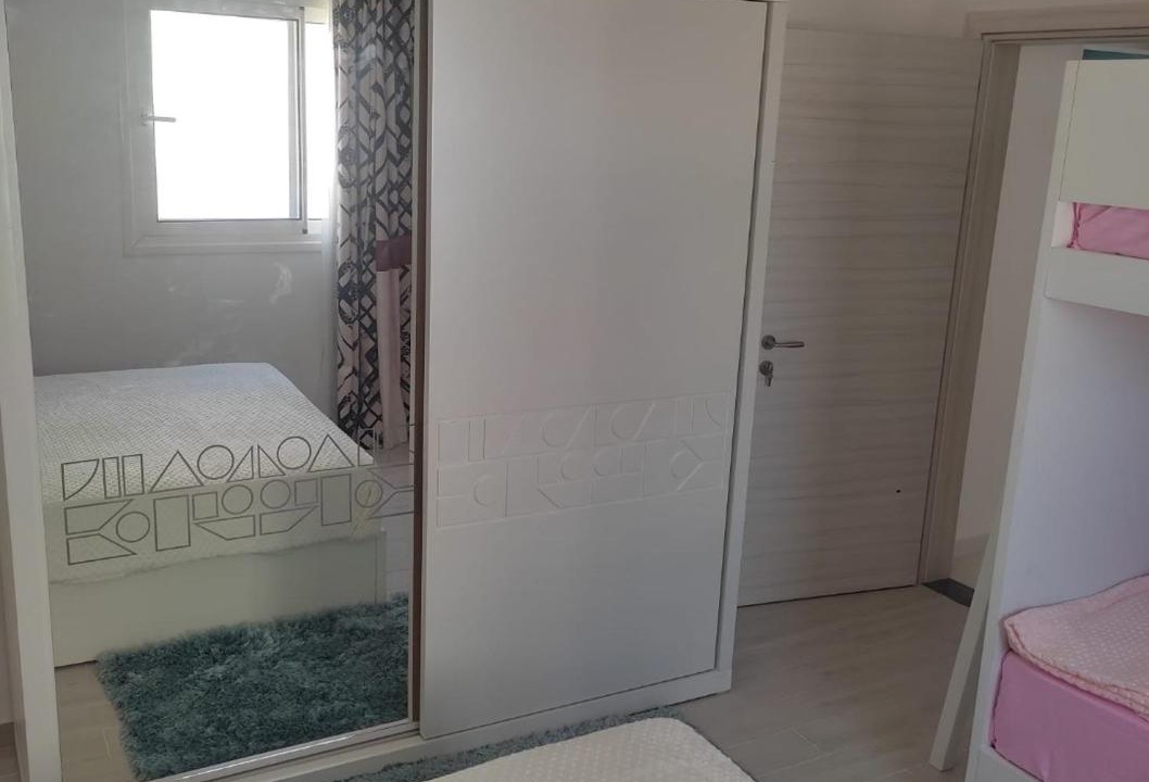 Photo of Bedroom in Sheikh Zayed City