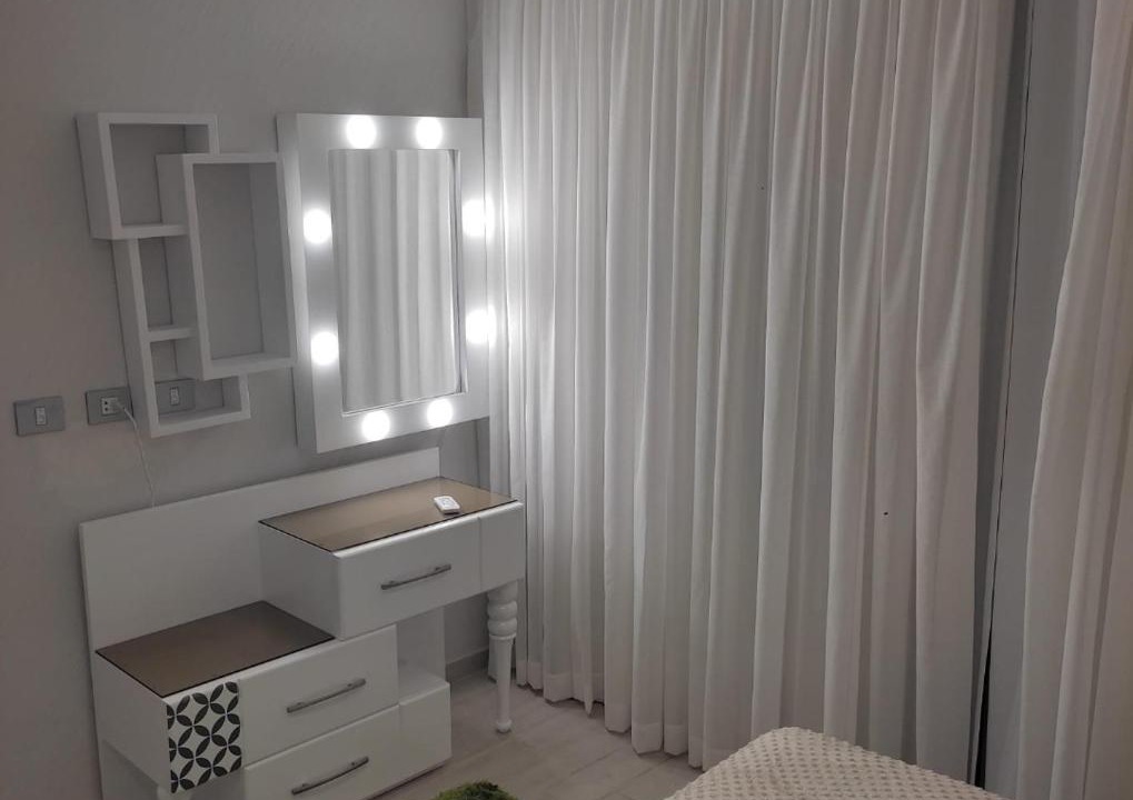 Photo of Bedroom in Sheikh Zayed City