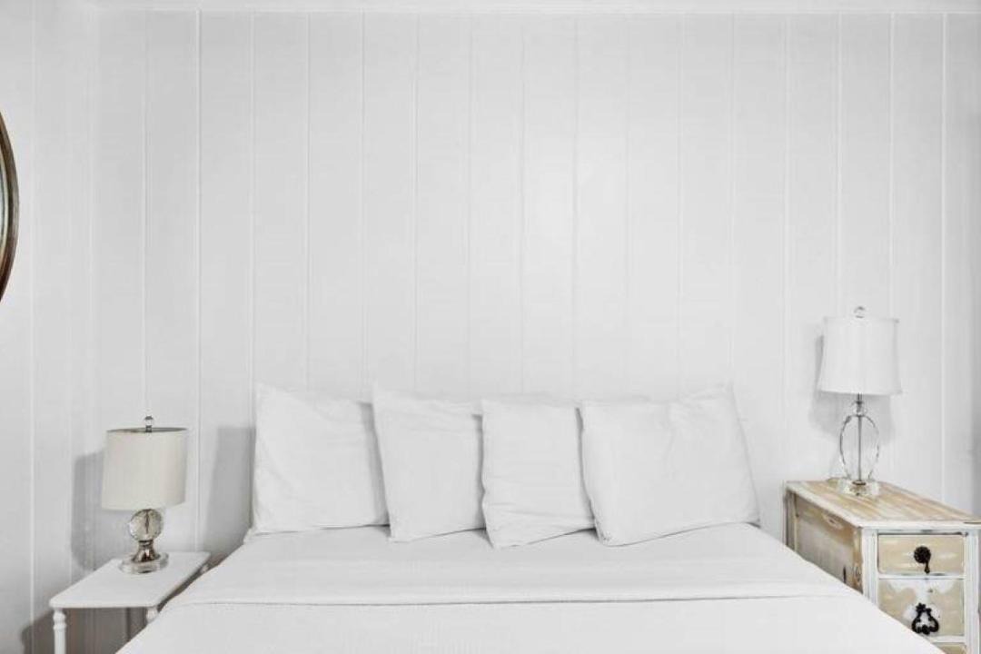 Photo of Bedroom in Kiska Beach