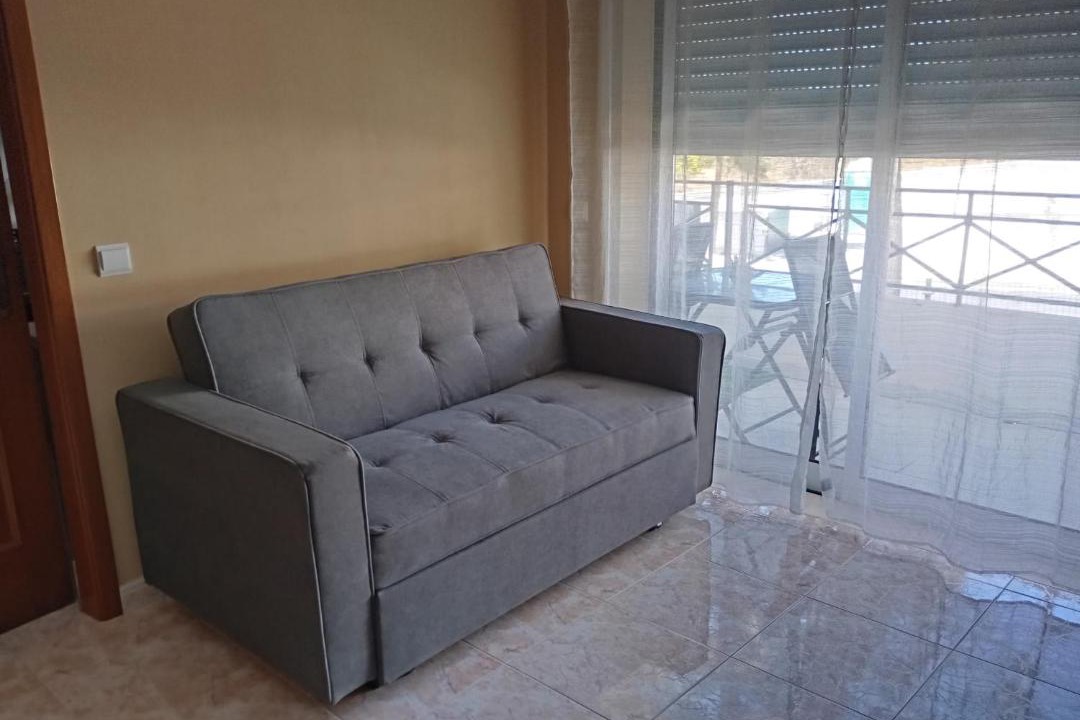 Photo of Bedroom in Vale de Carro