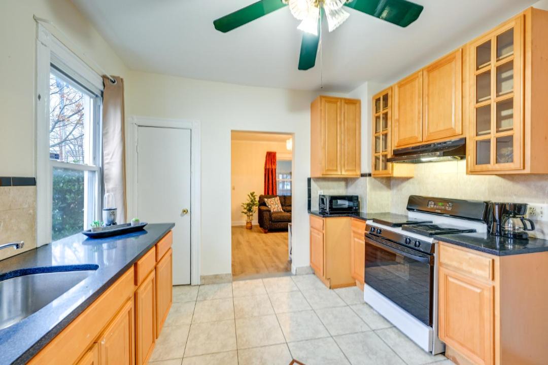Photo of Kitchen in Freeport