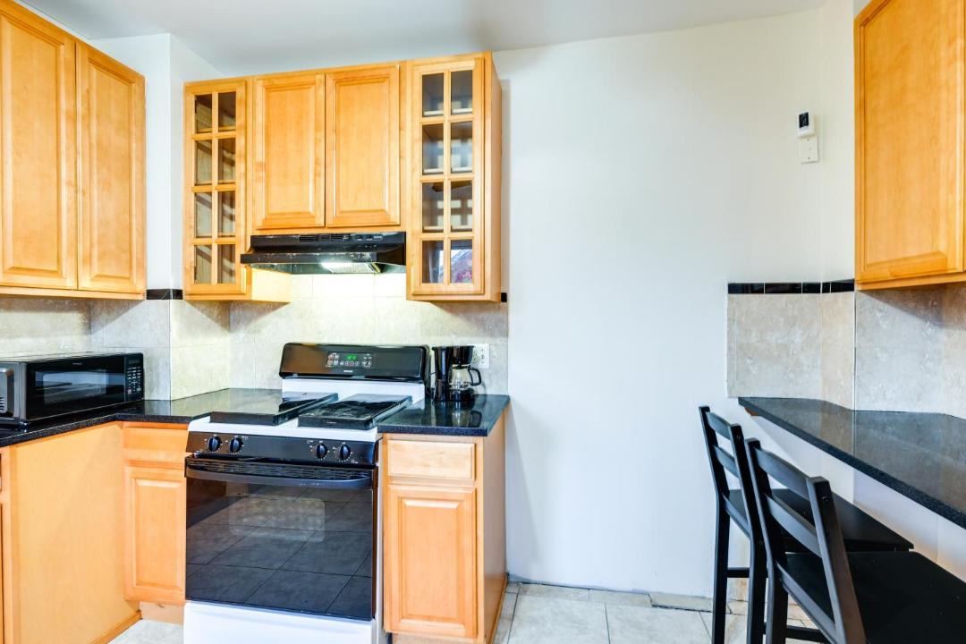 Photo of Kitchen in Freeport